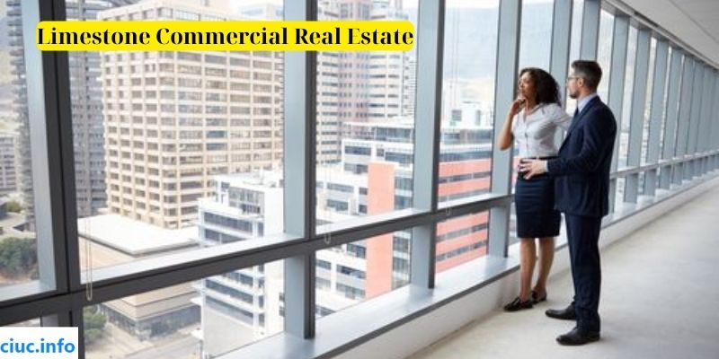 Limestone Commercial Real Estate