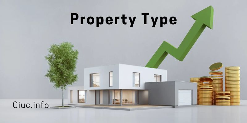 Property Type